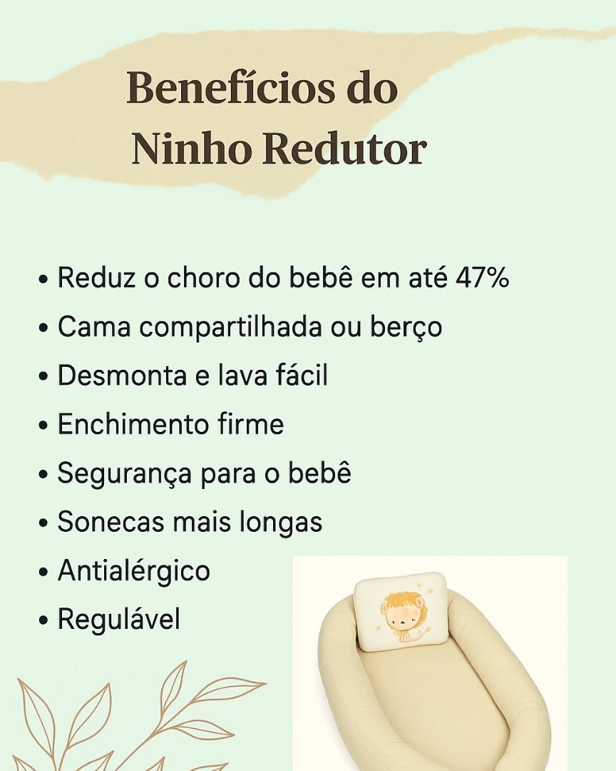 ro.bertan4120 Facebook ad: Renda extra?