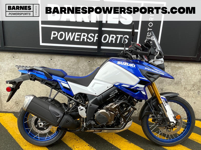 Barnes Powersports Facebook ad: 100% Transparent Pricing - No Hidden Costs Guarantee.