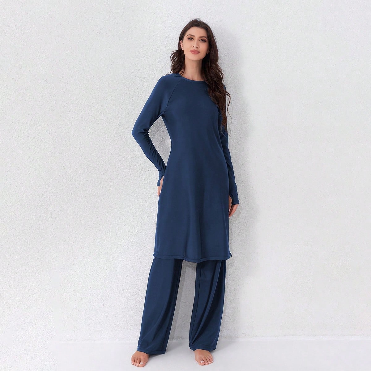 SHEIN Facebook ad