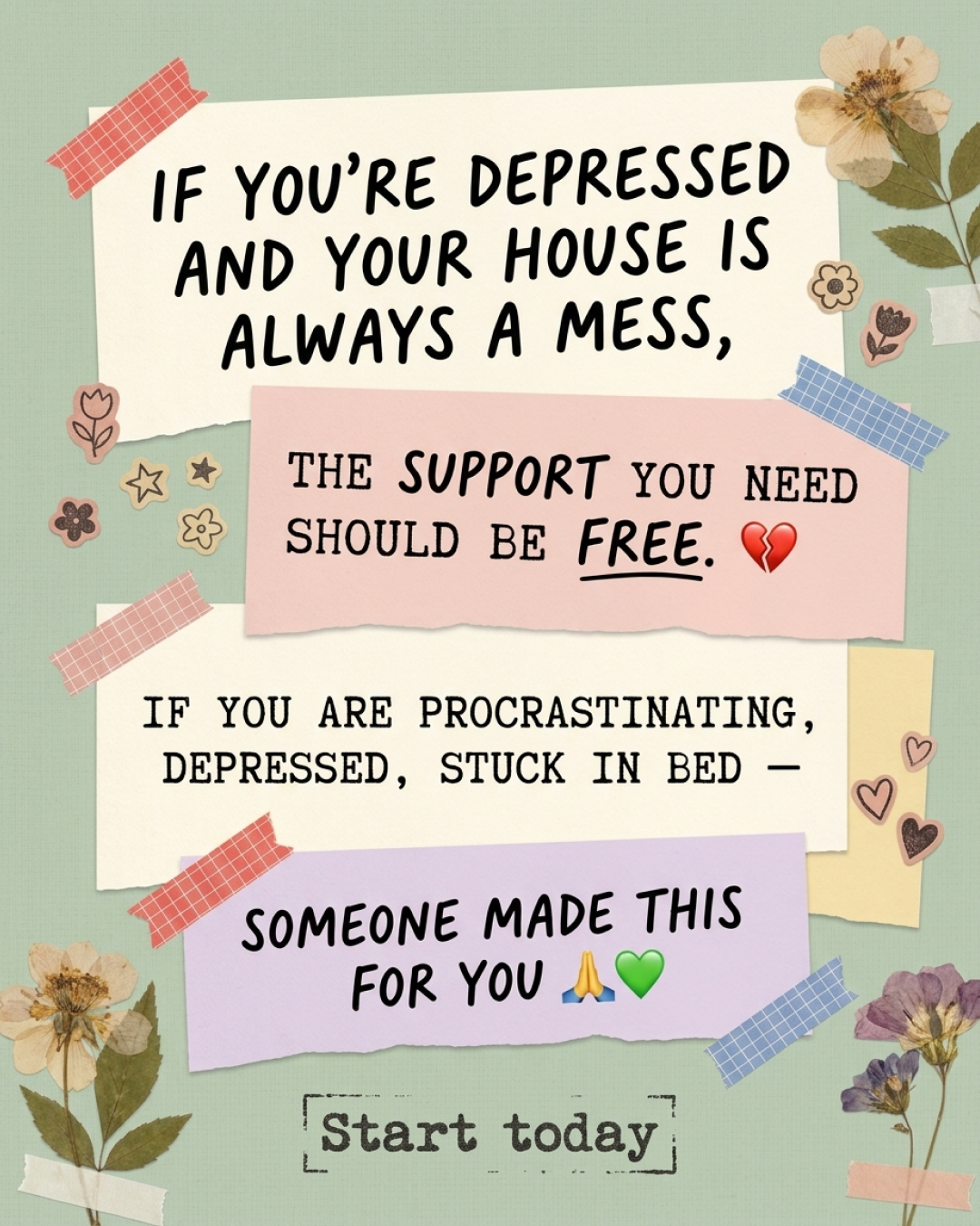 The Fabulous Facebook ad