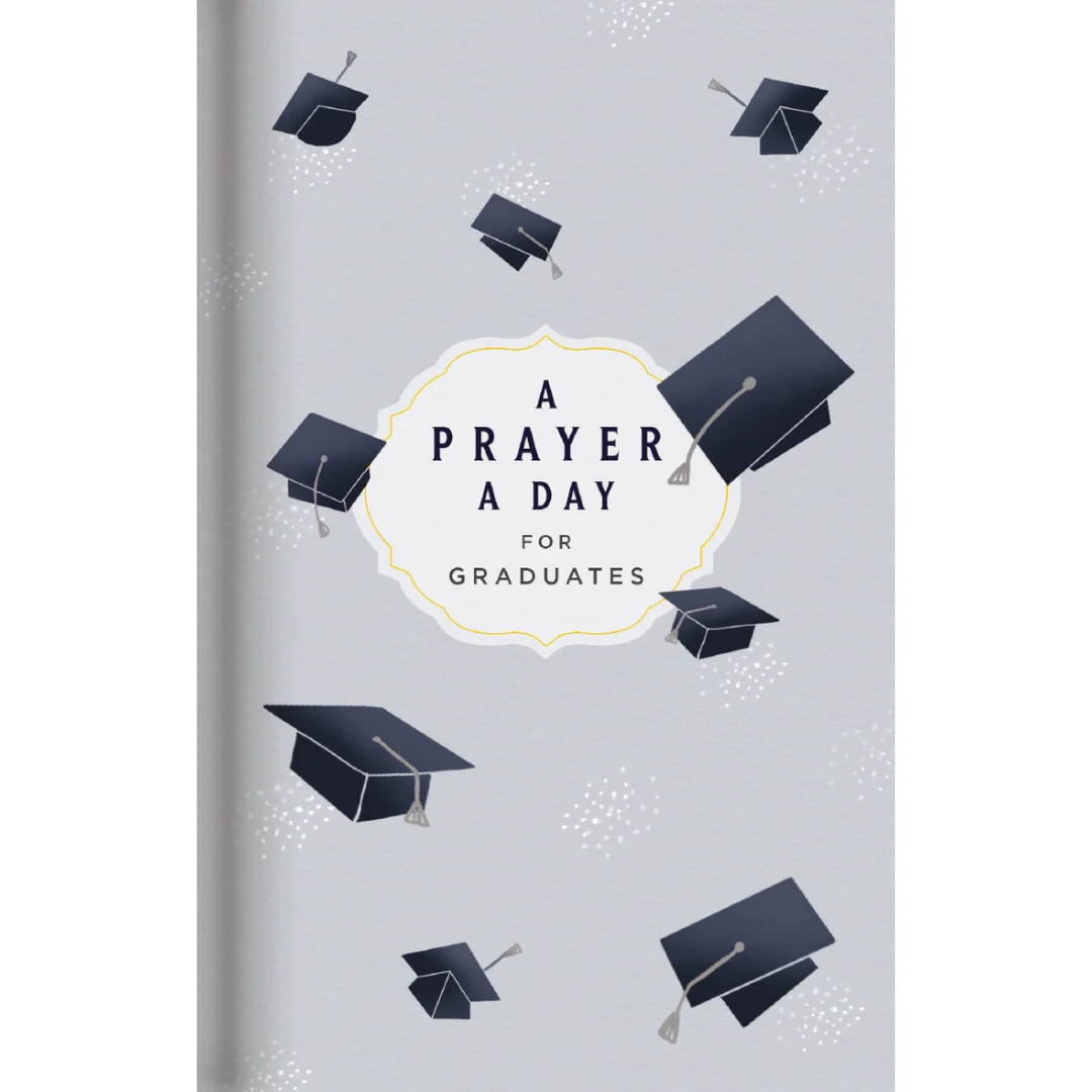FaithGateway Facebook ad