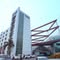 Fortis Hospital - Noida