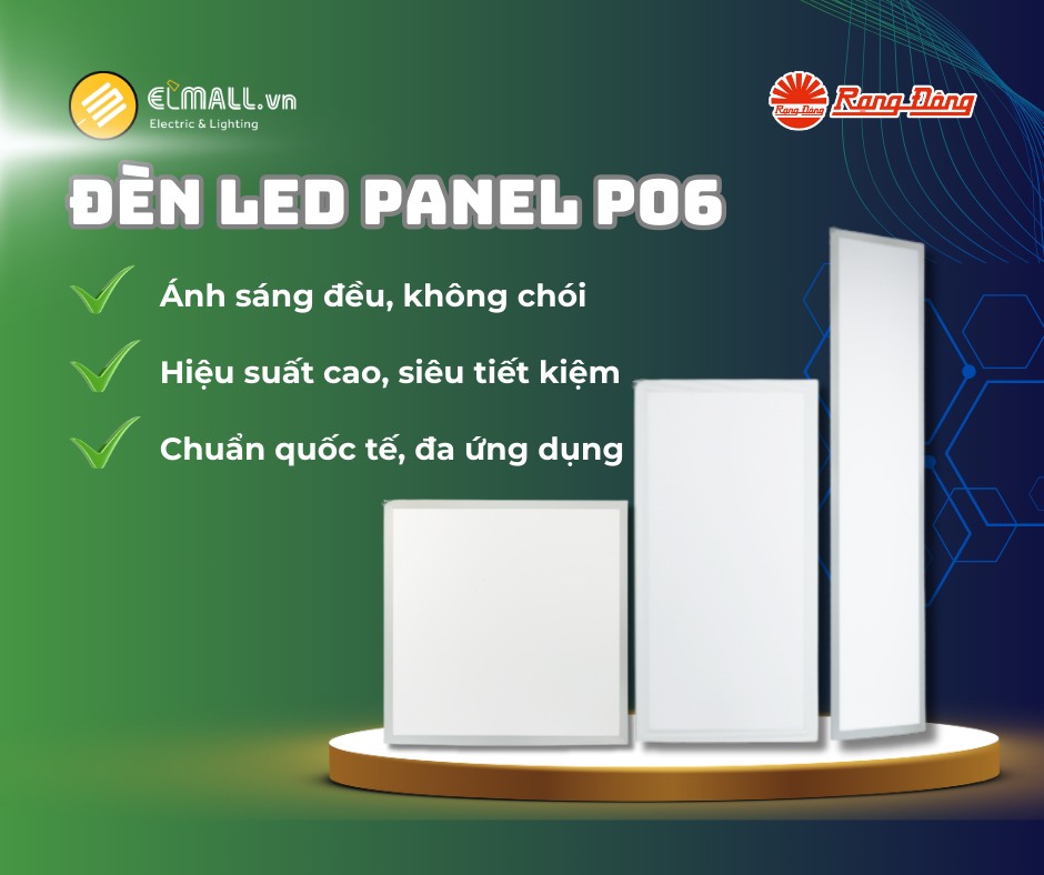 Elmall Bắc Ninh Facebook ad: 𝐊𝐡𝐨̂𝐧𝐠 𝐠𝐢𝐚𝐧 𝐜𝐚̂̀𝐧 𝐚́𝐧𝐡 𝐬𝐚́𝐧𝐠…
