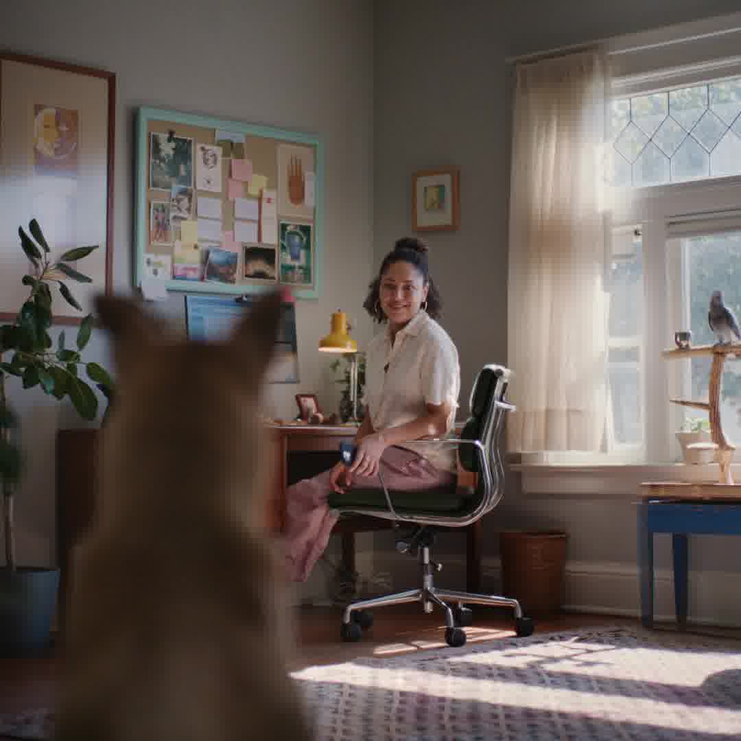 Chewy Canada Facebook ad from Apr 21, 2026
