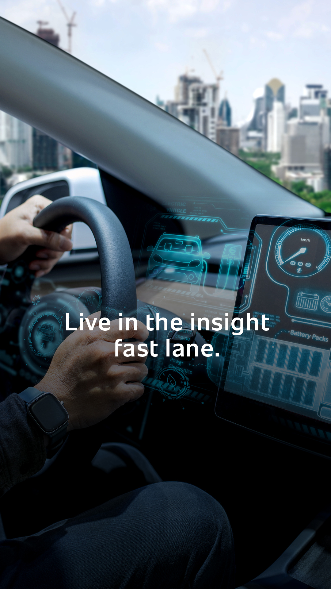 SAE International Facebook ad from May 19, 2026