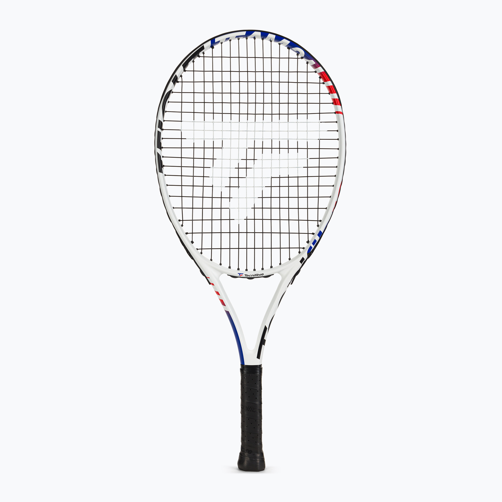 Sportano.bg Facebook ad: Тенис, падел, скуош, бадминтон или тенис на маса?