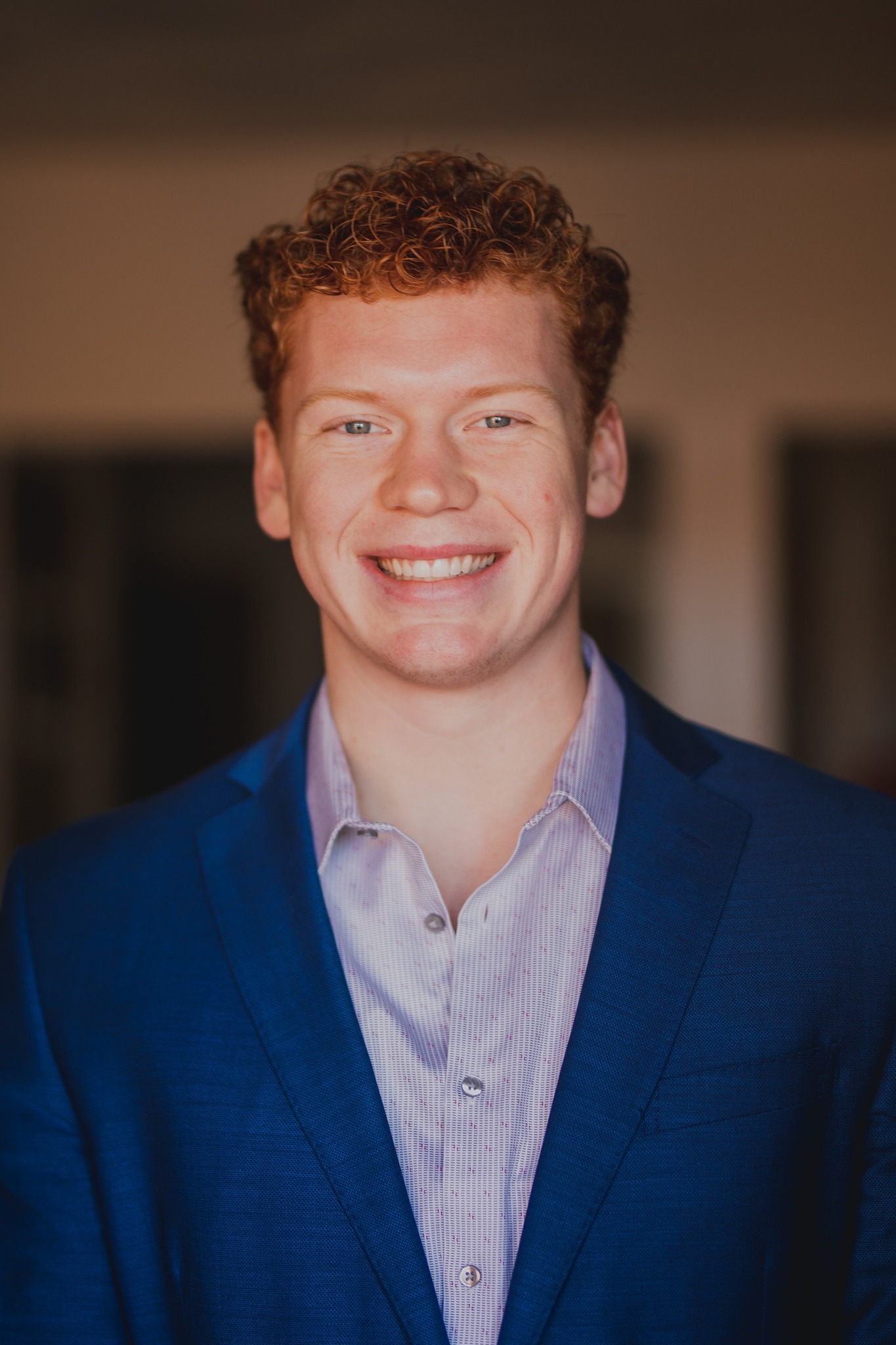 Edward Jones - Financial Advisor: Jacob Brauer, AAMS Facebook ad: No obligation consult