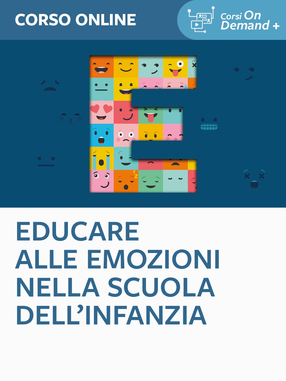 Edizioni Centro Studi Erickson Facebook ad