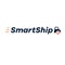 Smart Ship