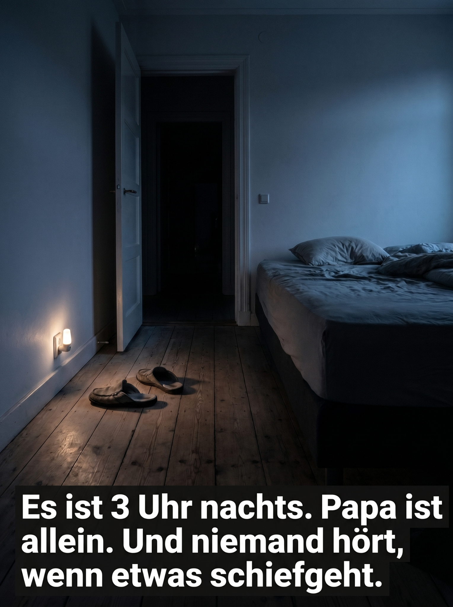 KUUS. Facebook ad: Mehr als eine Uhr