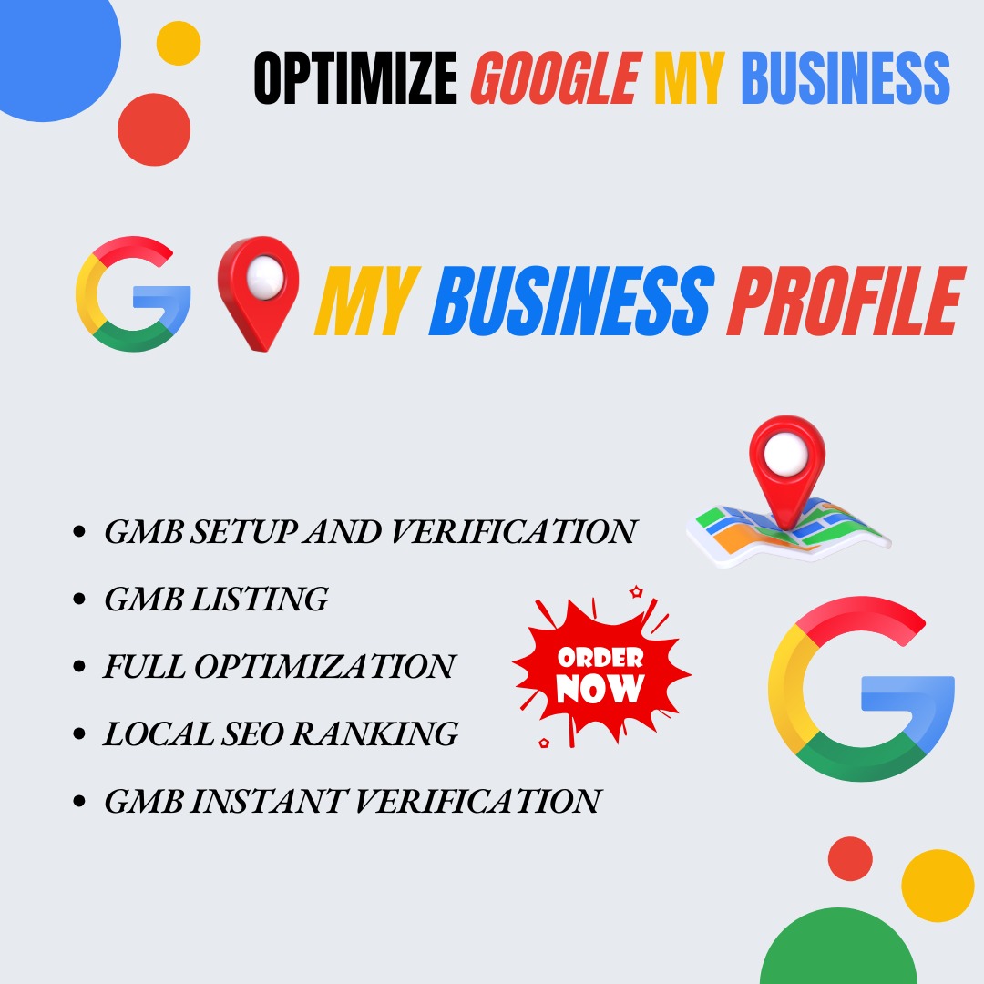 Digital Marketing Experts Facebook ad: Chat with us