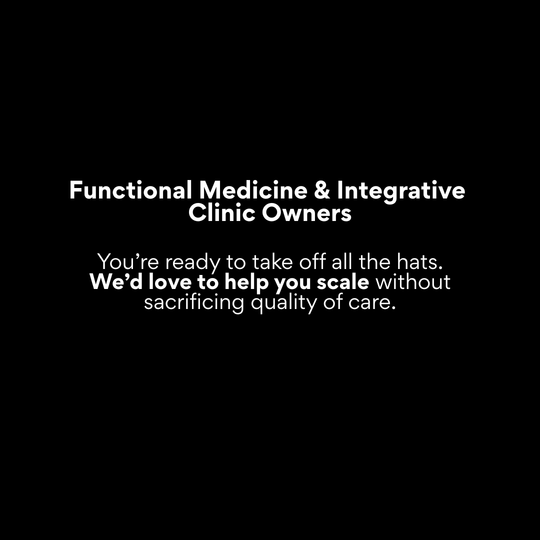 Dr. Josh Axe Facebook ad