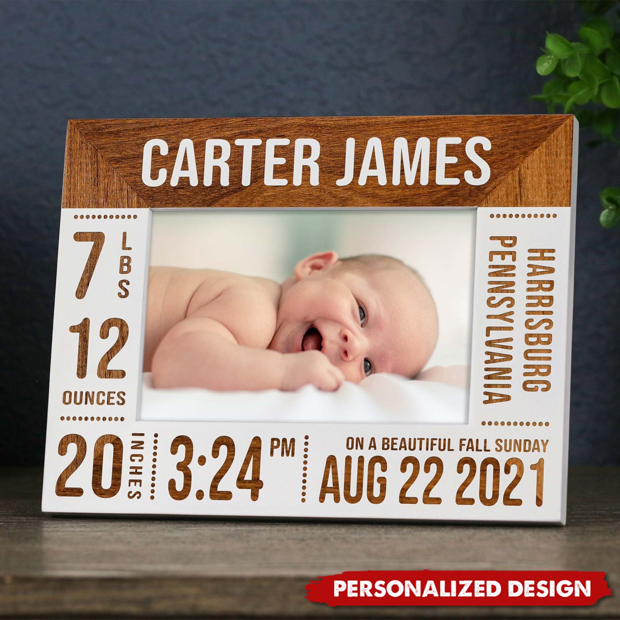Happary gift Facebook ad