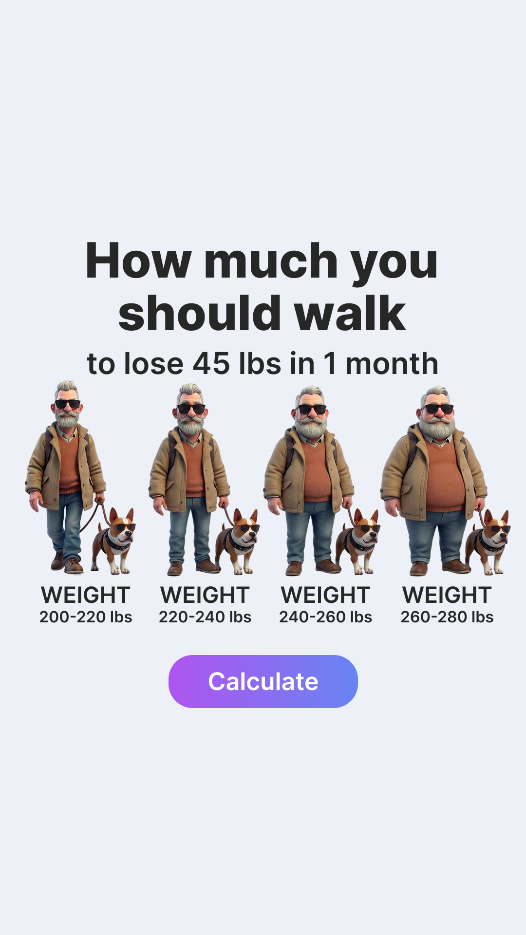 Мy 28 Day Challenge Facebook ad