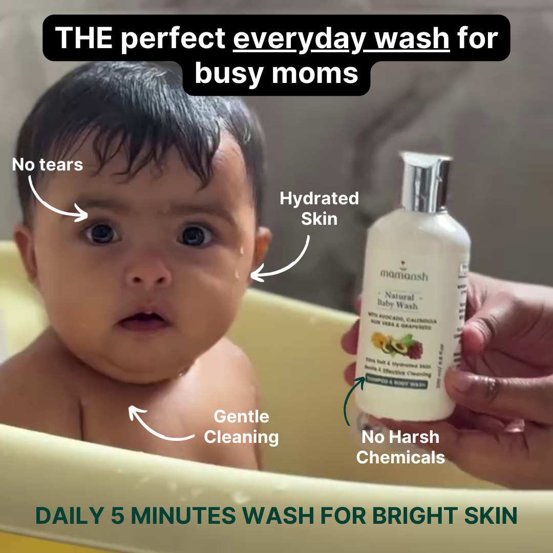 Dr Sonia Aggarwal Facebook ad