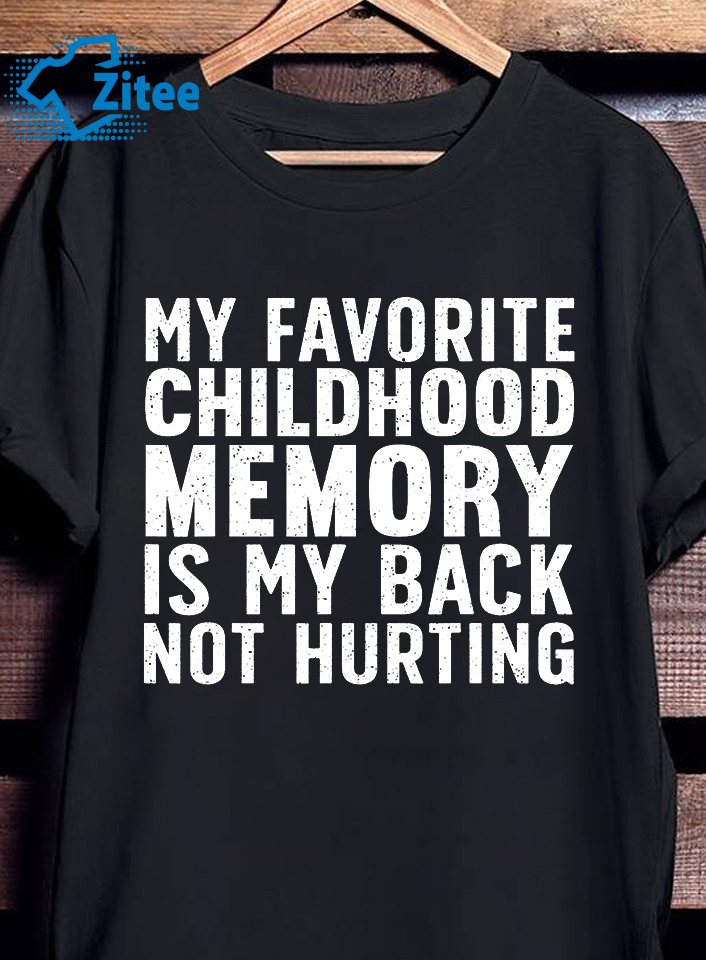 Young at Heart Facebook ad