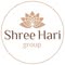 Shree Hari Group