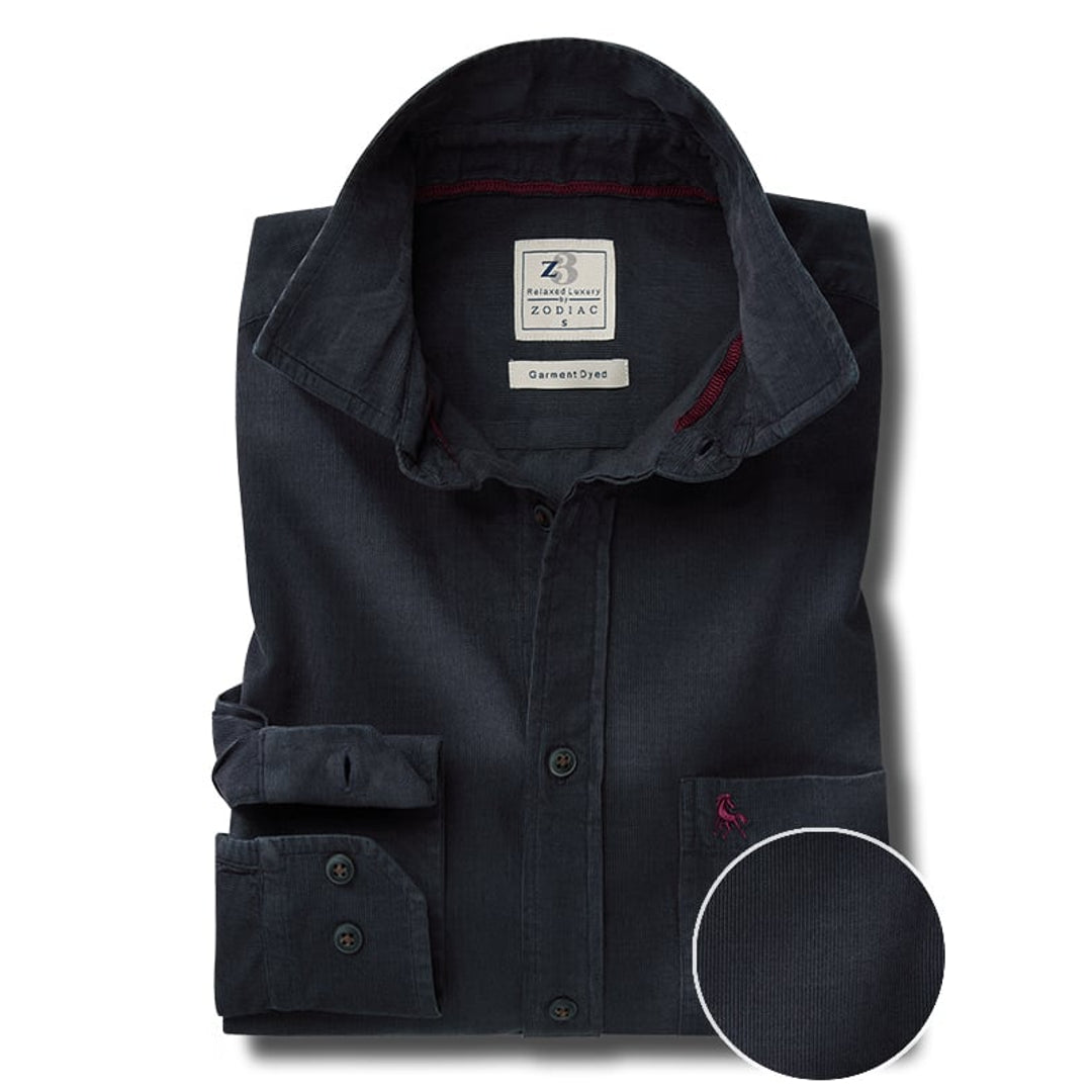 z3 Relaxed Luxury Clothing Facebook ad