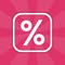 PromoPromo.be