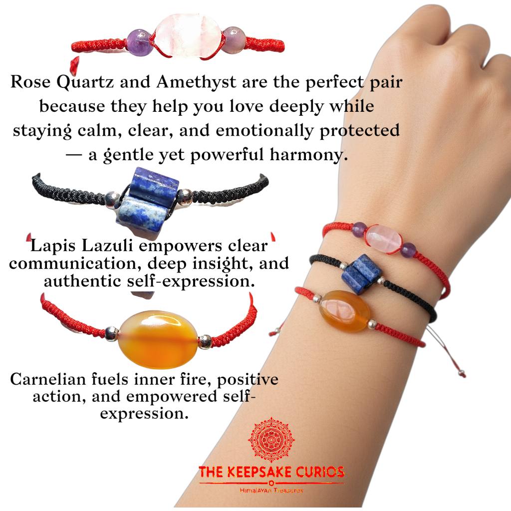 The Keepsake Curios Facebook ad: ๐ป๐๐ ๐ด๐๐๐ ๐ท๐๐๐๐๐๐๐ ๐ฎ๐๐๐ ๐๐๐ ๐ช๐๐โฆ