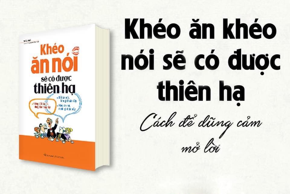 DAISO-Sách Việt Tại Nhật Facebook ad