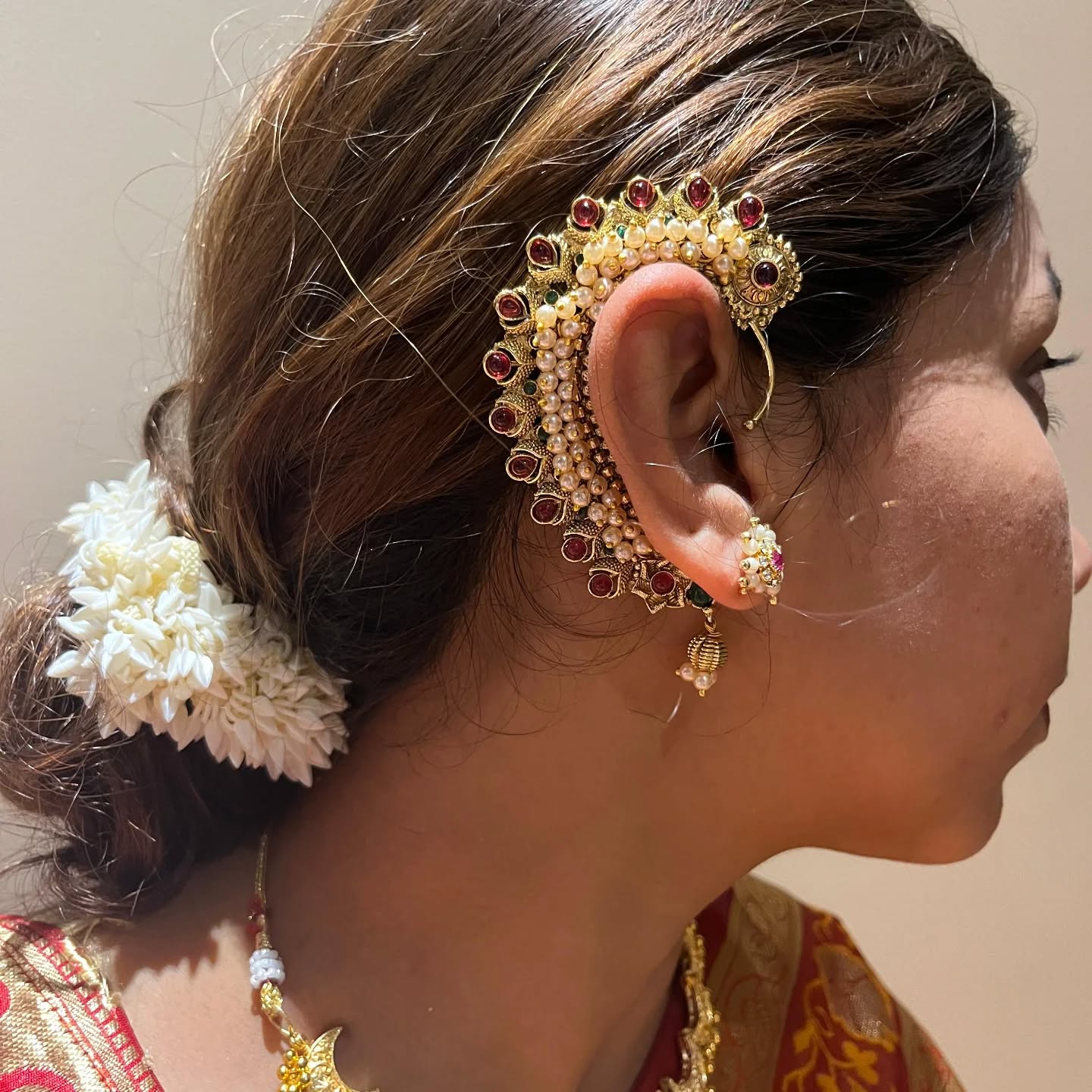 bhagyalaxmi_creation.3 Facebook ad