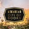Citi of Books