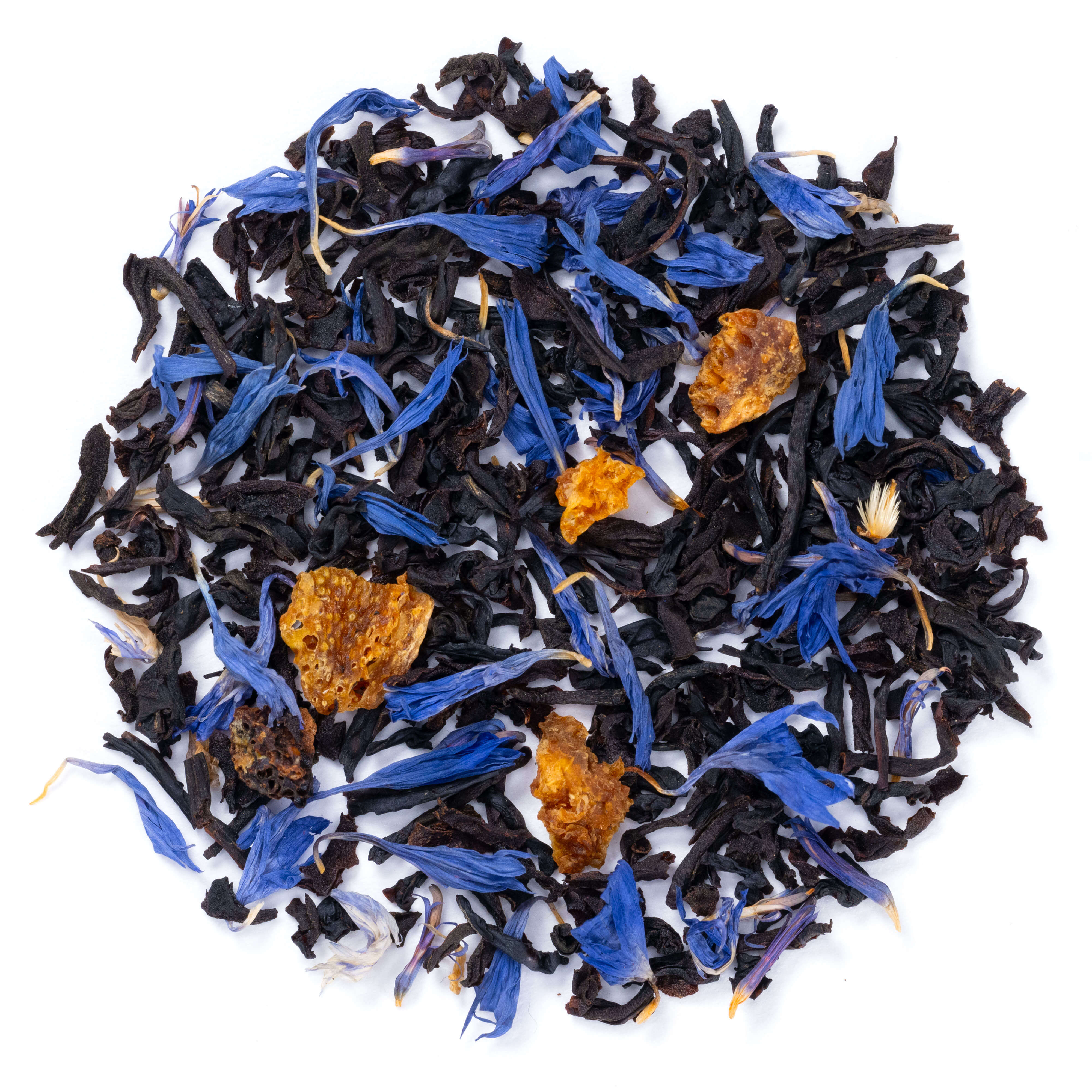 Adagio Teas Facebook ad: Explore our premium teas and gorgeous teaware, crafted…