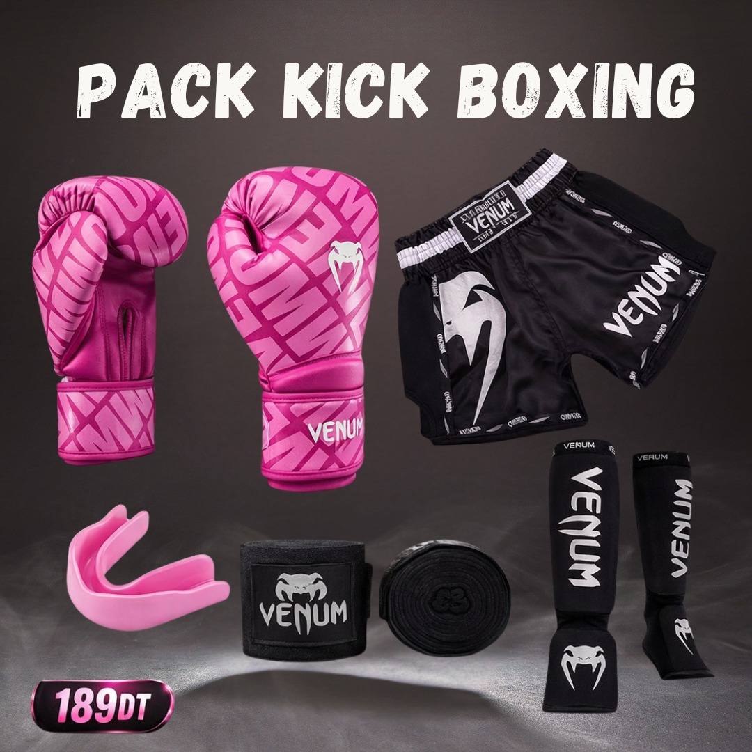 Jama Sport Facebook ad