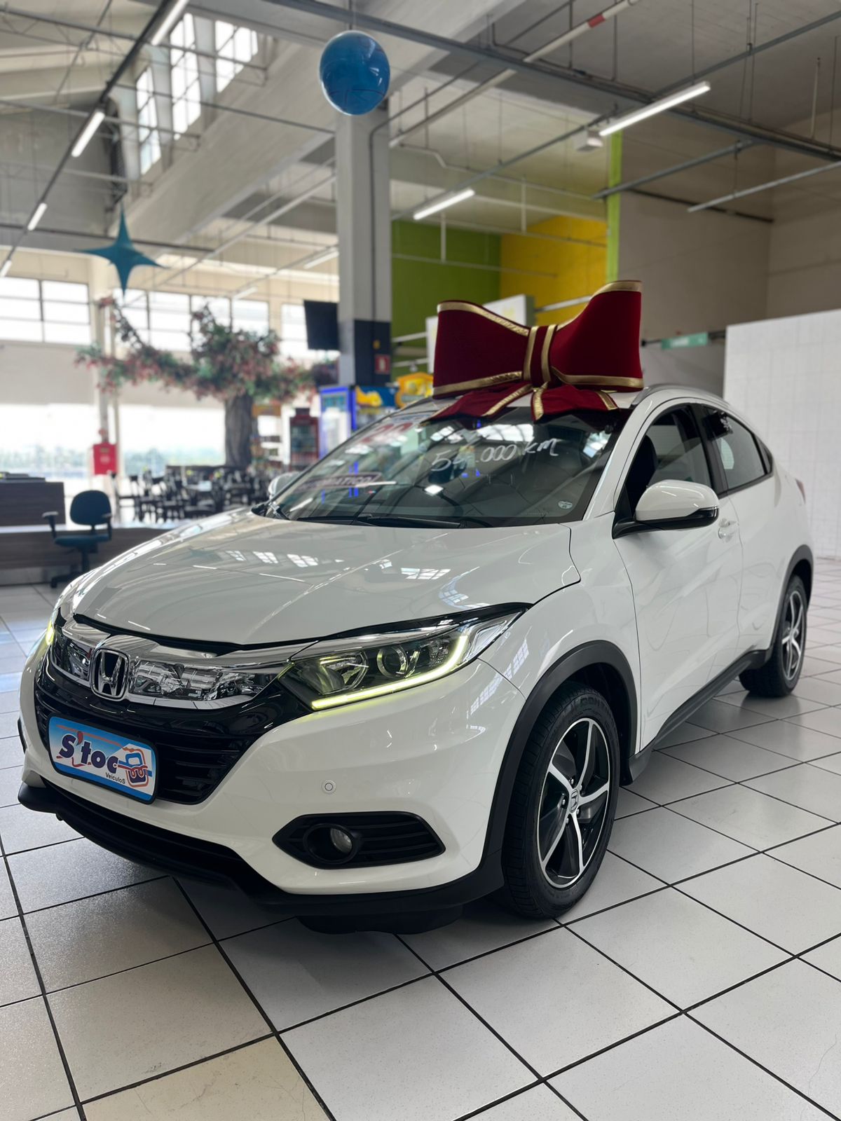 Auto Shopping Internacional GRU Facebook ad