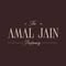 House of Amal Jain