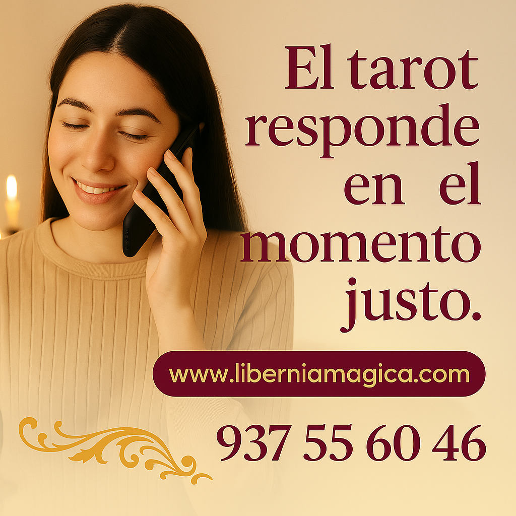 Libernia Magica Facebook ad from May 29, 2026
