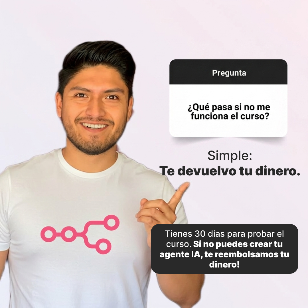 Rubenandres Facebook ad
