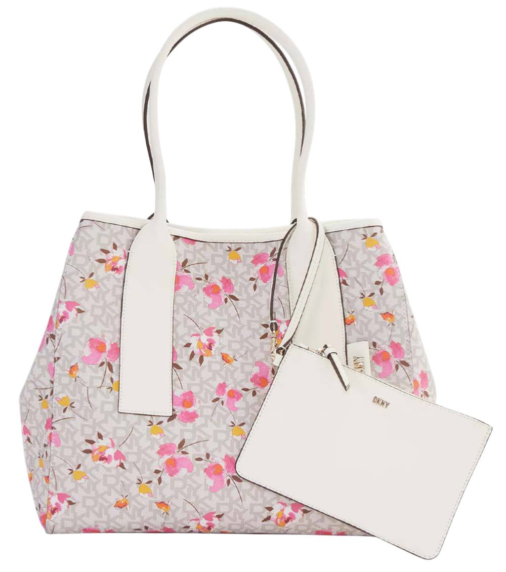 DARVEYS Facebook ad: Let Your Style Speak For You With &…