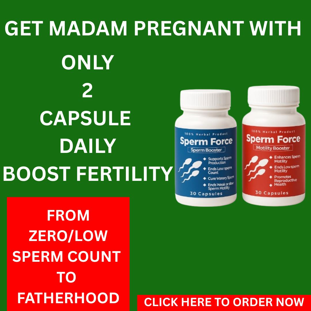 Nature Care Facebook ad: ๐๐% ๐๐๐๐๐๐๐๐ & ๐
๐๐๐ ๐๐๐๐๐๐๐๐