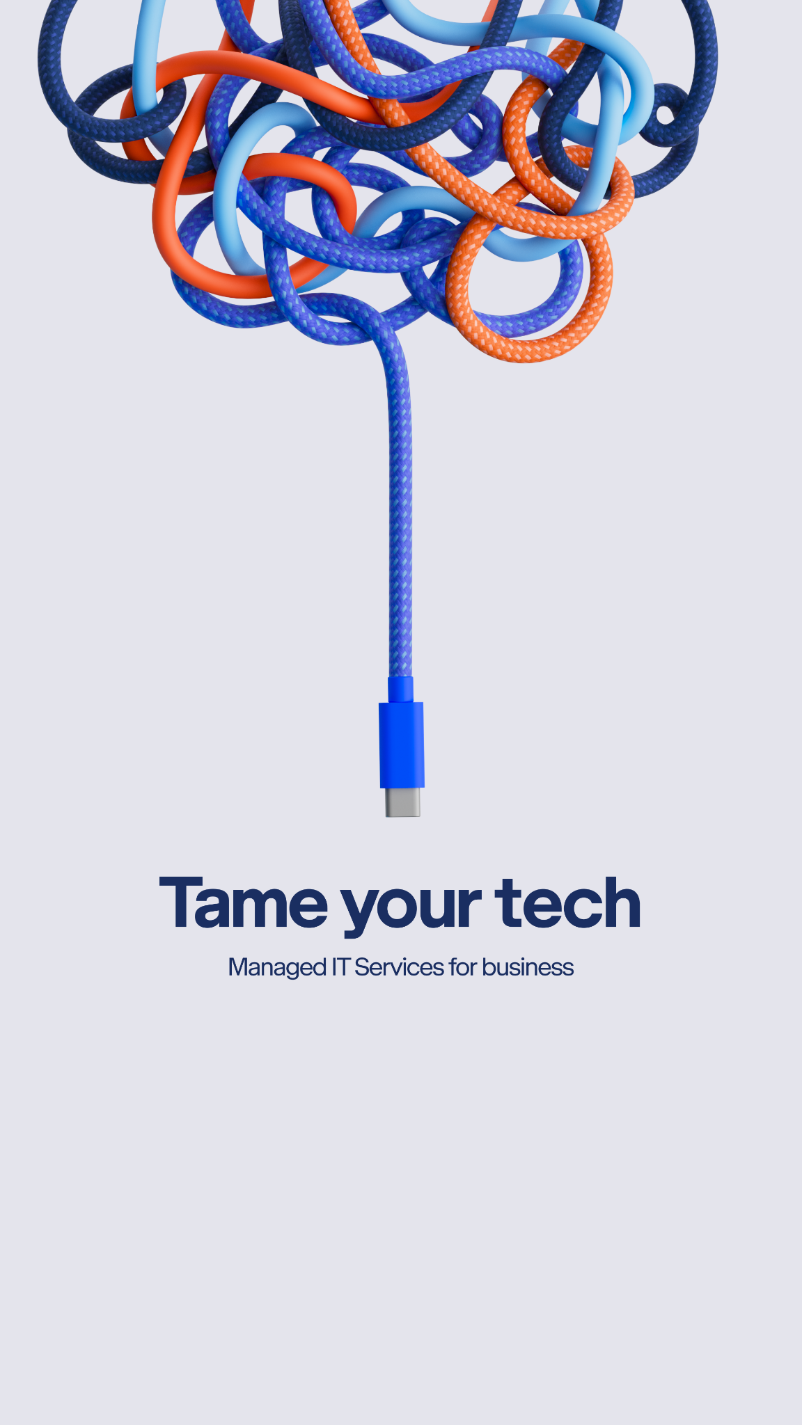 Telstra Facebook ad from Aug 19, 2026
