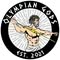 Olympian Gods