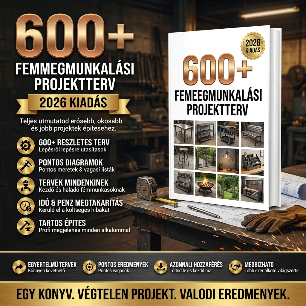 Master Crafts DIY Facebook ad