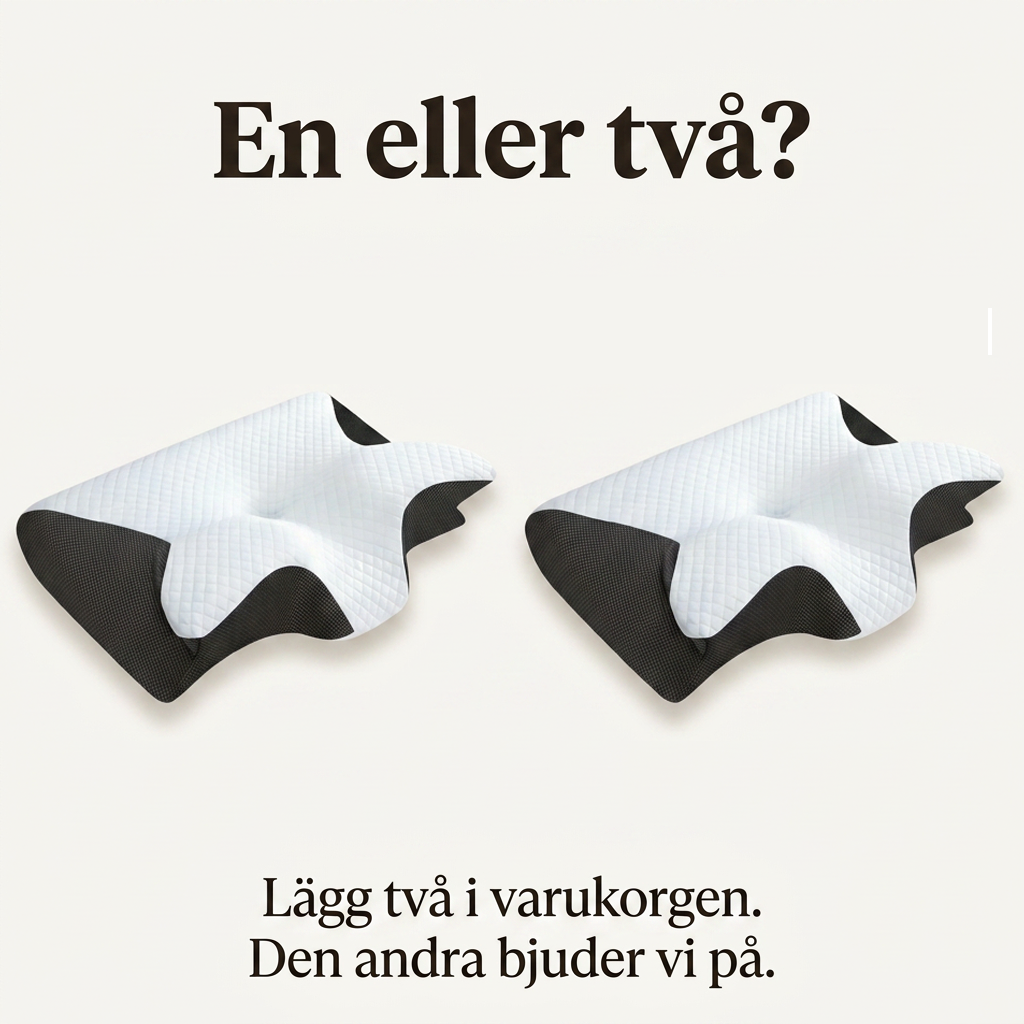Norillo Facebook ad