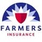 Farmers Insurance Carlsbad District Office