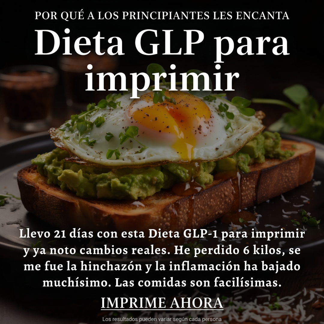 Eat Smart Every Day Facebook ad