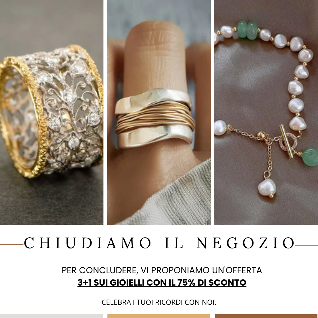 Bianca Torino Facebook ad