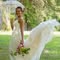 Bridal Boutiques