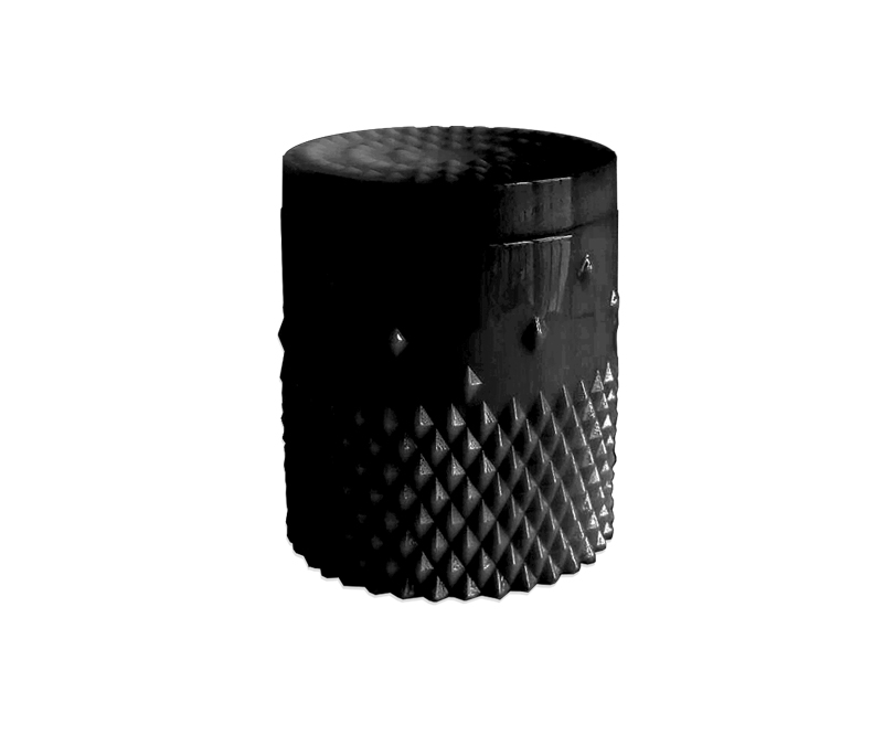 Luxury Candle Supplies Facebook ad: Candle makers - this is where your product…