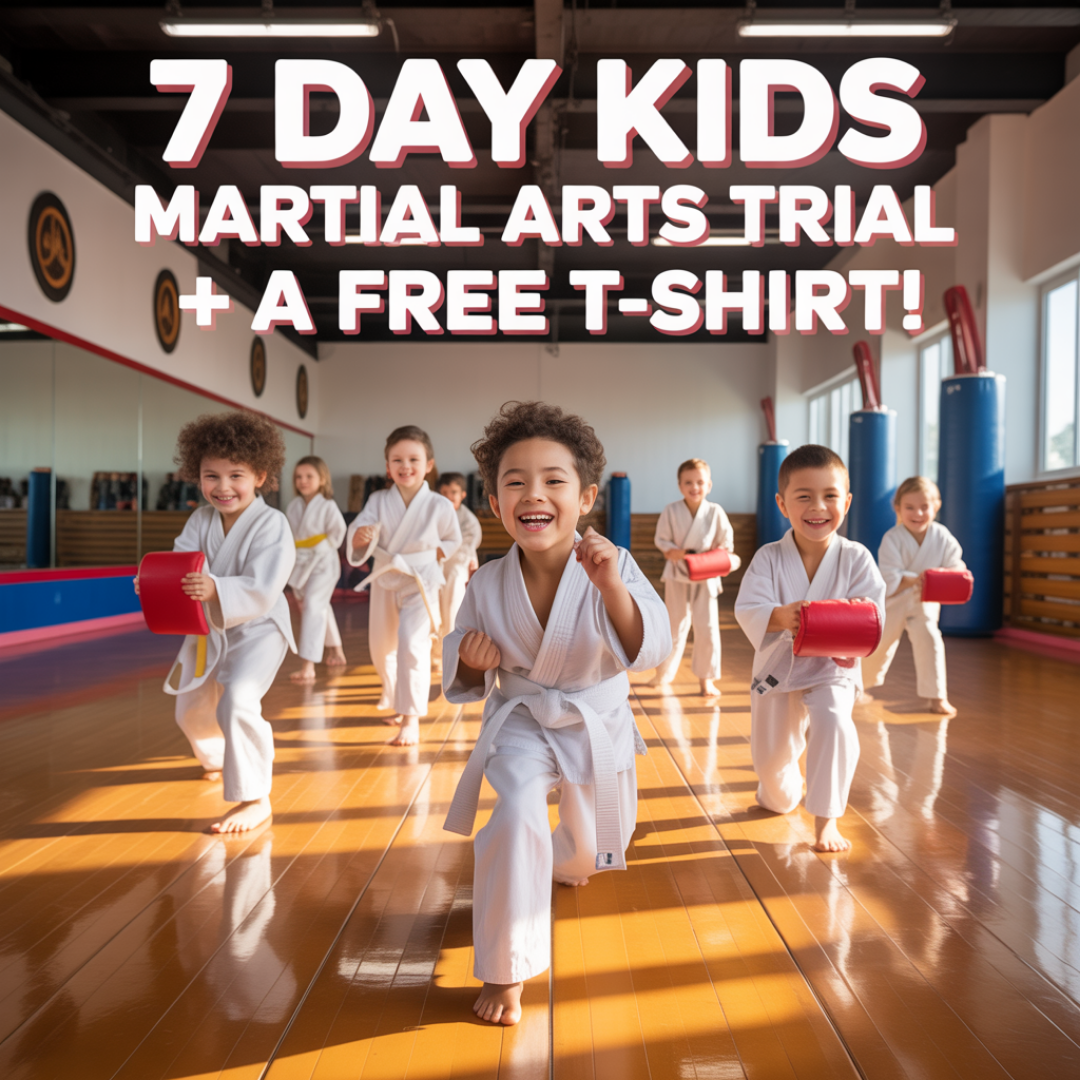 405TKD.adpg Facebook ad