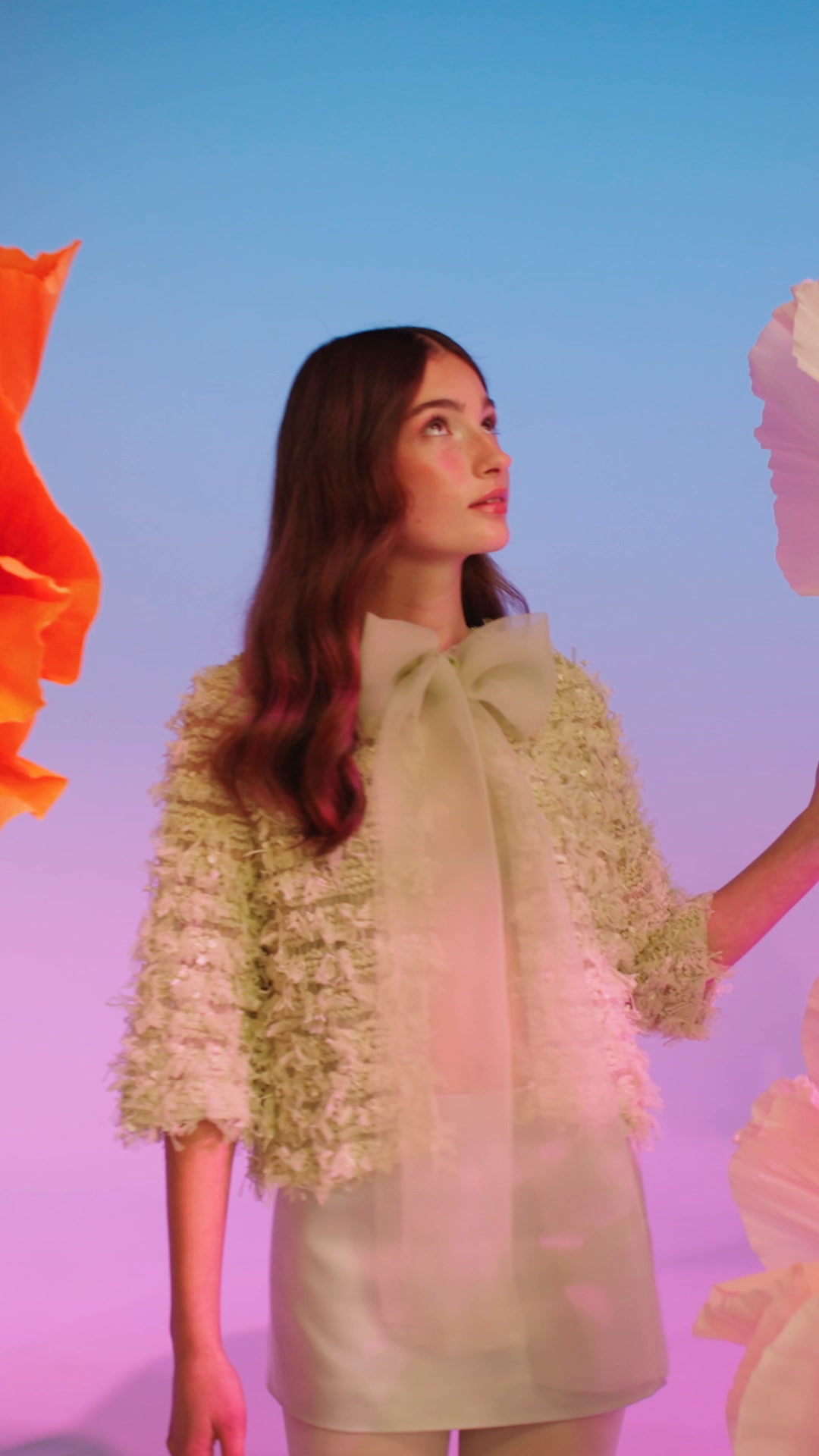 Daise Facebook ad from Jun 25, 2026