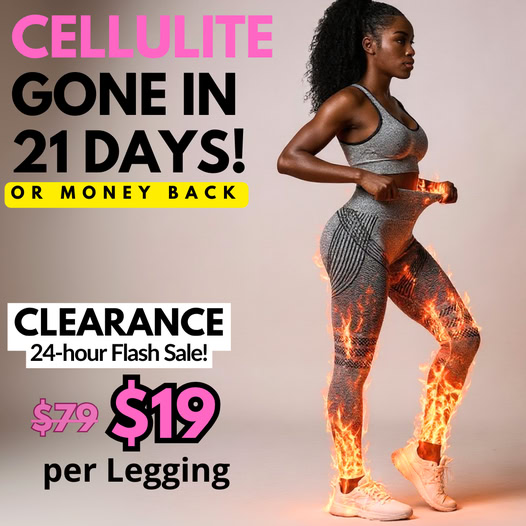 By Celsior Facebook ad