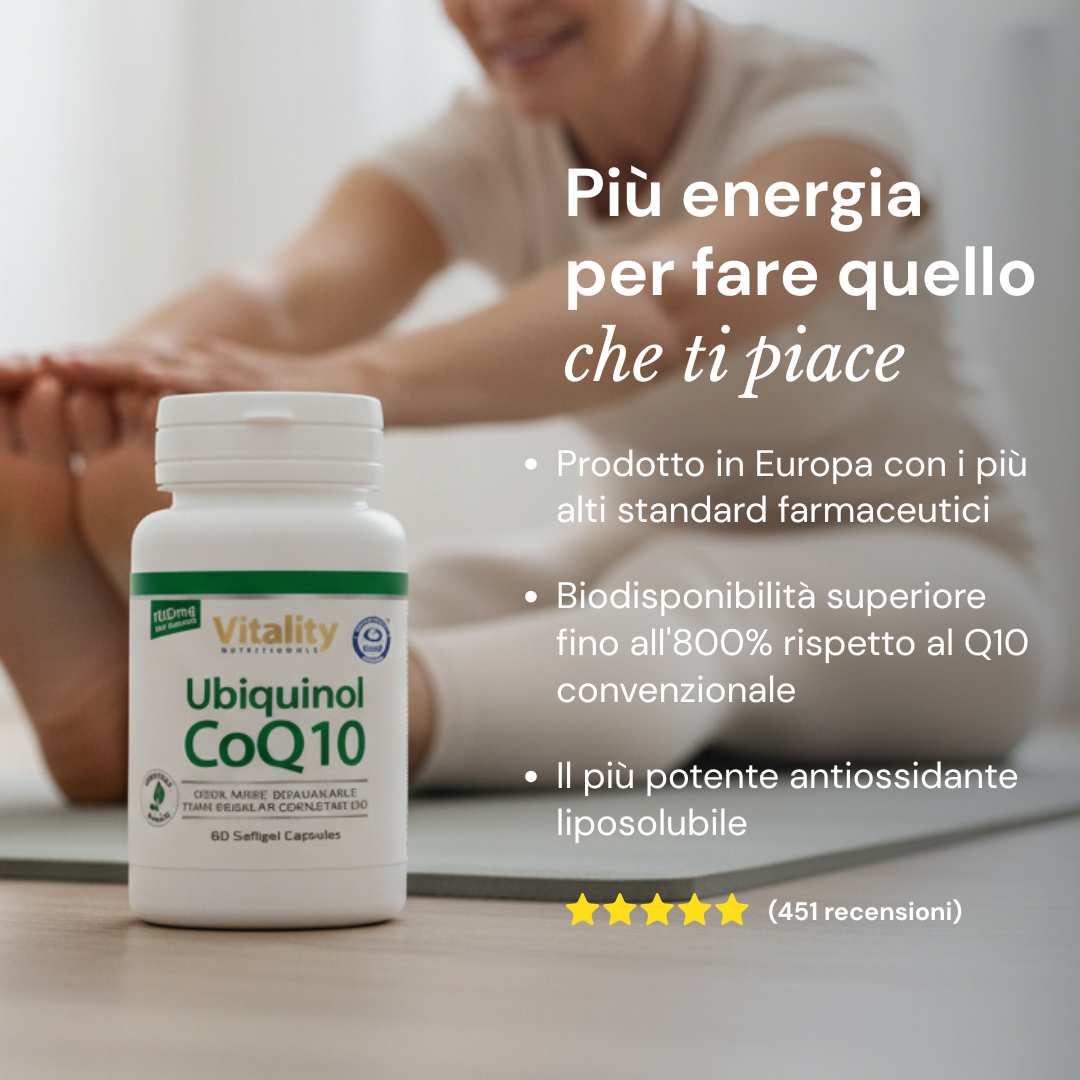 VitaminExpress.org Facebook ad