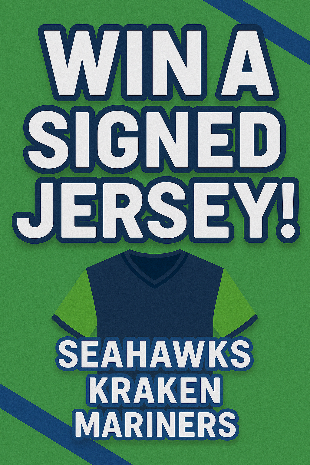 NWGiveaways.com Facebook ad