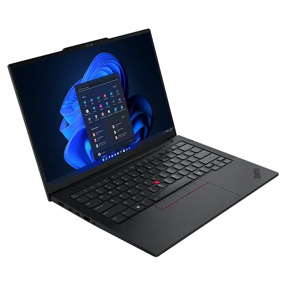 Lenovo Australia and New Zealand Facebook ad